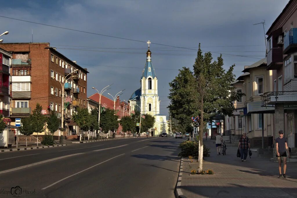 краеведческий музей рассказово тамбовской области. рассказово тамбовская область. церковь в городе рассказово. г рассказово тамбовской. рассказово тамбовская область.