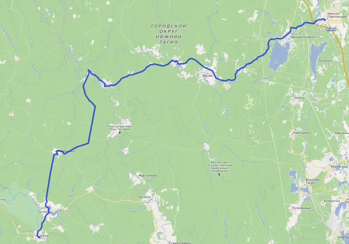Река тура на карте россии. Река Тагил на карте. Река Тагил на карте Свердловской области. Исток реки Тагил на карте. Река Тагил и тура на карте.