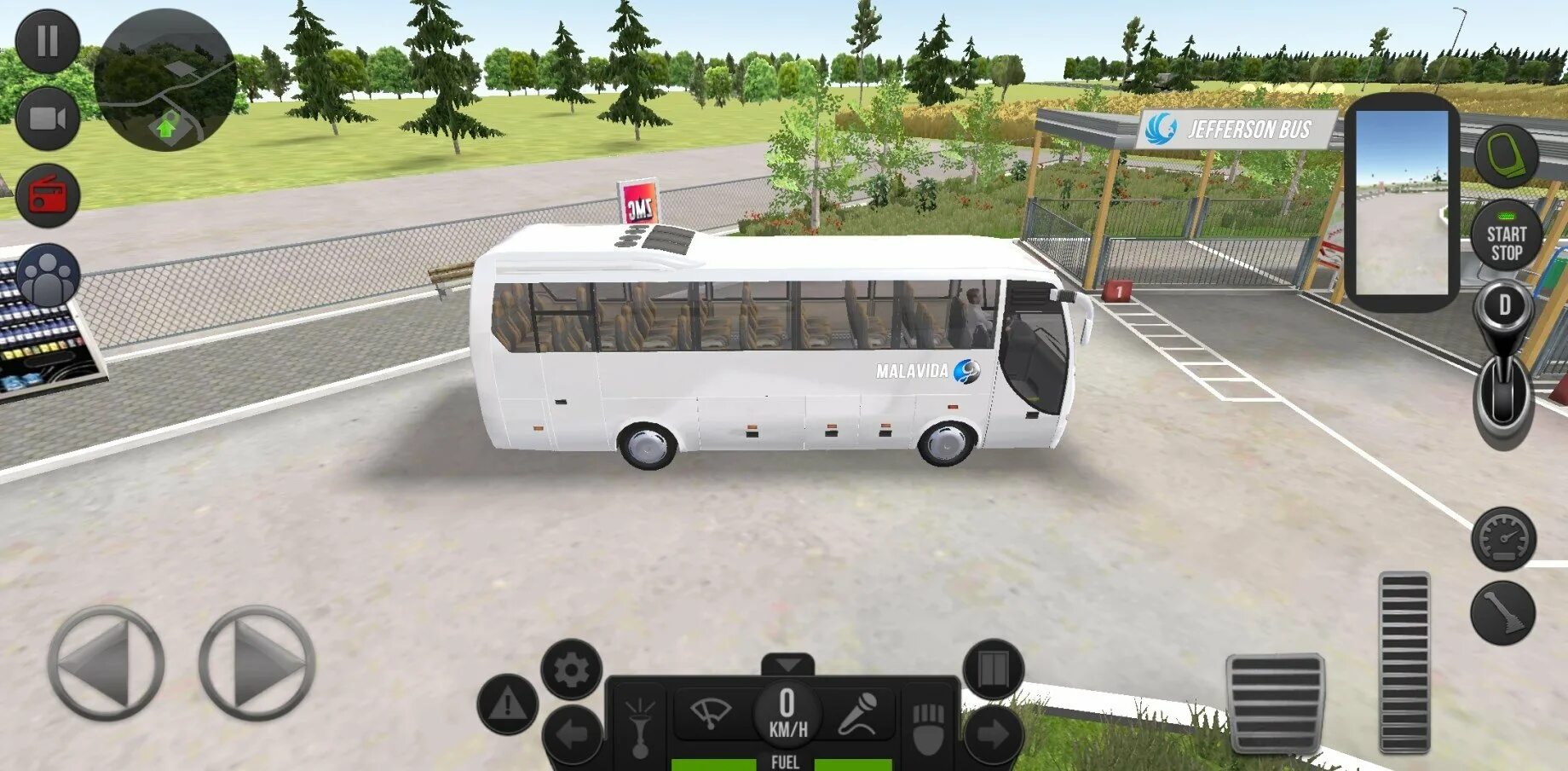 Включи игру бас. Автобус симулятор ультимейт. Bus Simulator Ultimate автобусы. Игра бас симулятор ультимейт. Бас симулятор 2023.