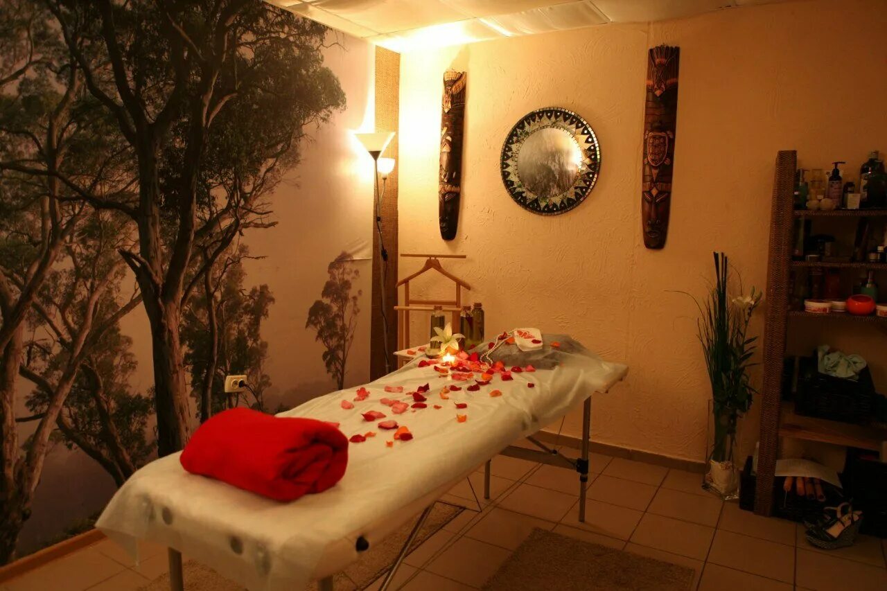 Помещение под массаж. Помещение под массаж. Комната для массажа. Помещение для массажа. Интерьер массажного кабинета.