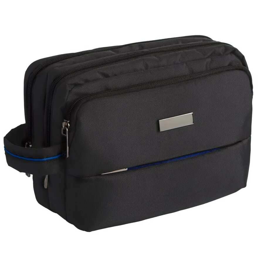 Сумка несессер. Indivo несессер. несессер unit frederic, черный. несессер montblanc. несессер «toiletry kit» (арт. 73212),термотрансфре 2+0 (р) (пост. 2025г.).