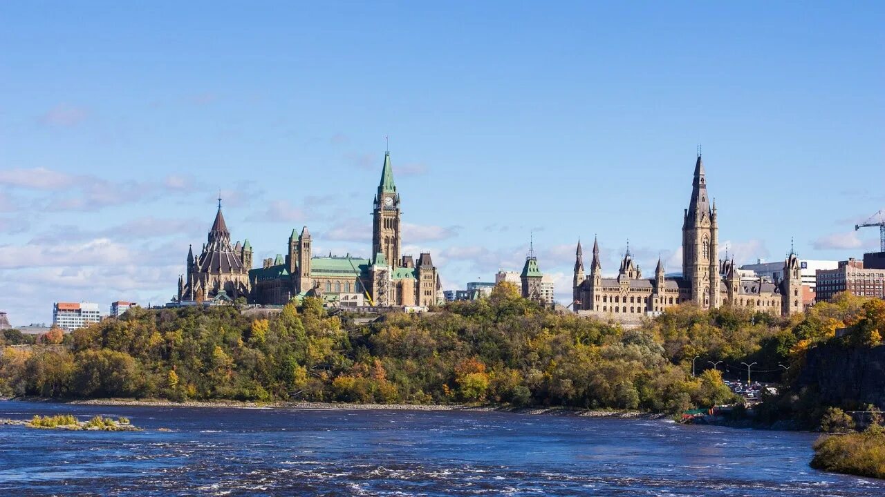 Оттава-карлтон. Ottawa canada usa. Канада оттава достопримечательности. Оттава фото города 2022 года. Ottawa canada usa.