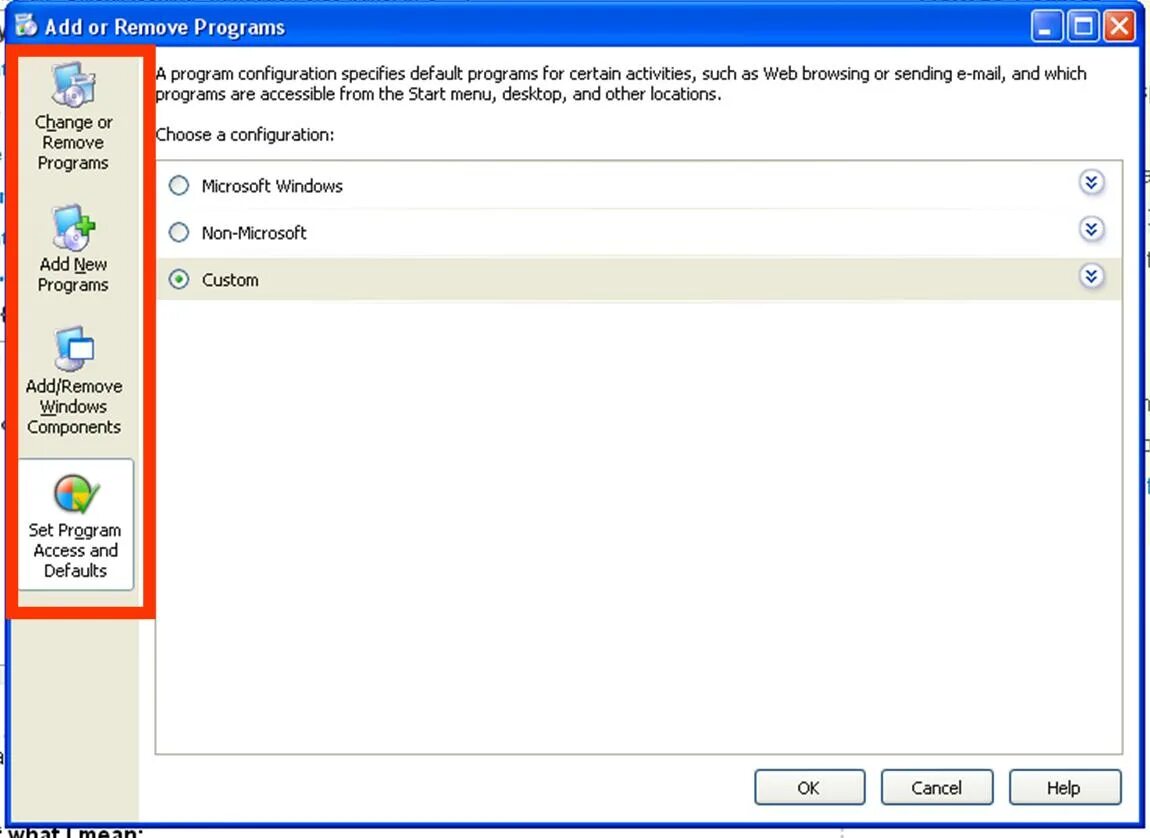 Add/remove programs. Add or remove programs. Как переводится add or remove programs. Add/remove programs Visual Studio. Removing programs