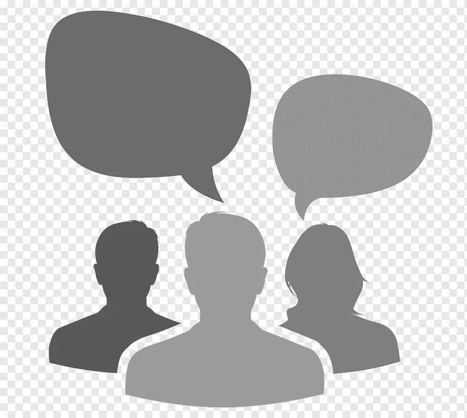 Разговор на белом фоне. Диалог иллюстрация. Диалог обсуждения человека. Общение людей на прозрачном фоне. Общение между двумя людьми.
