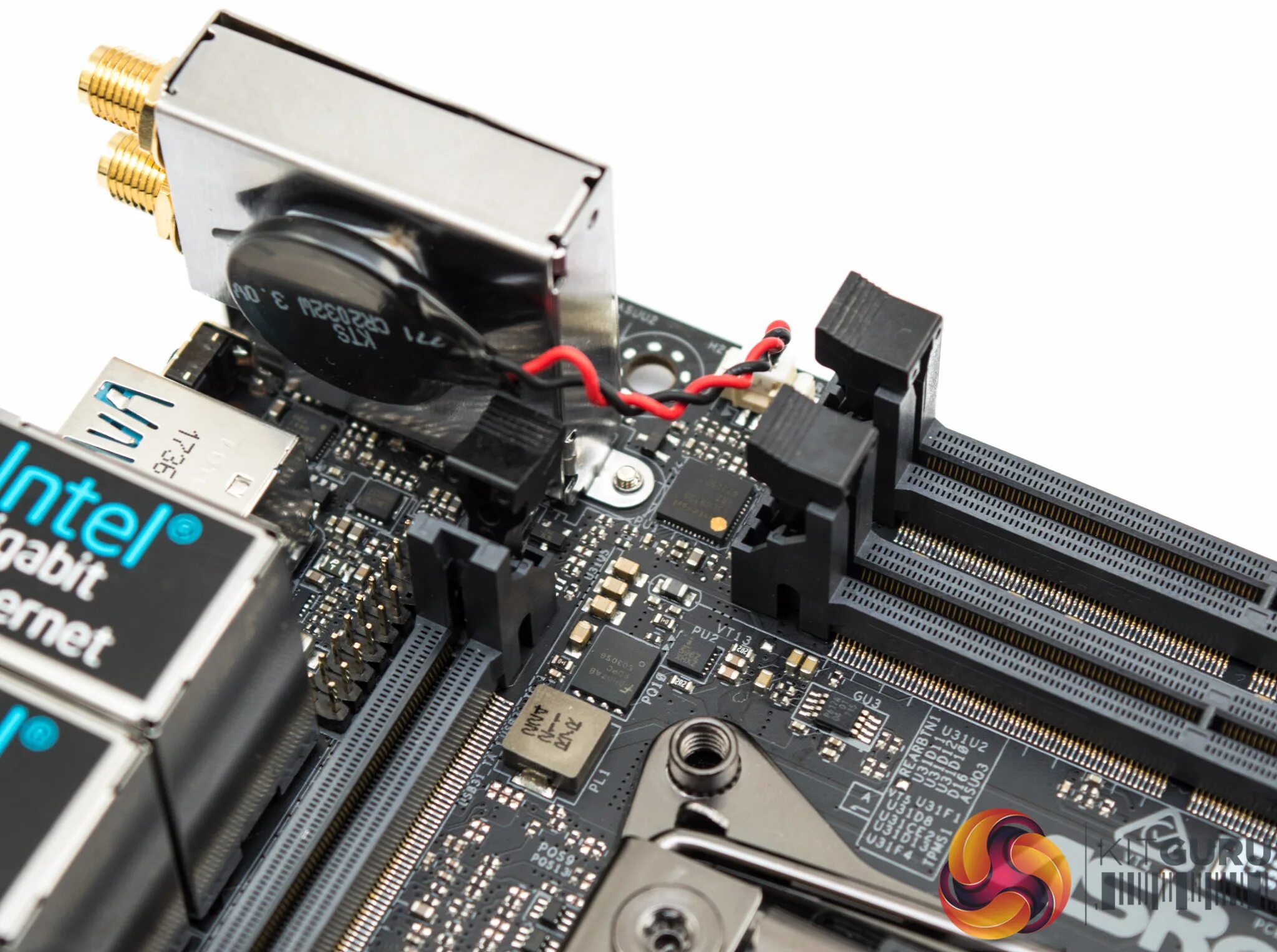 Asrock b550m itx ac. Asrock x299e-itx. x299 mini-itx. материнская плата asrock am1h-itx.