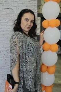 Элле екатеринбург