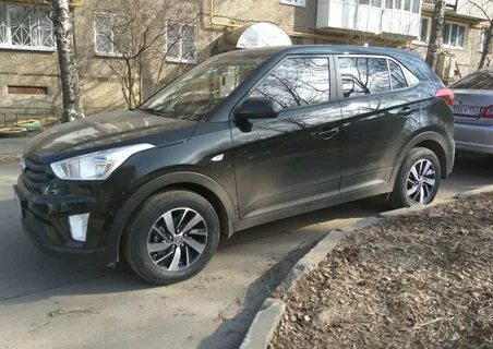 K 1 отзывы