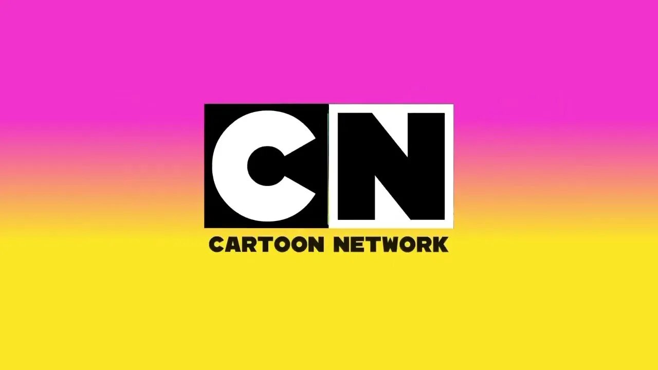 Картун нетворк эфир. Cartoon network канал заставка. картун нетворк логотип. cartoon network заставка рекламы.