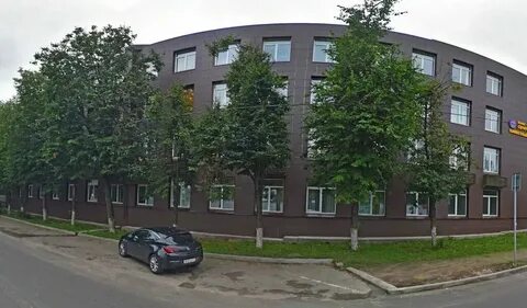 Пкб ул кирова 20а люберцы отзывы