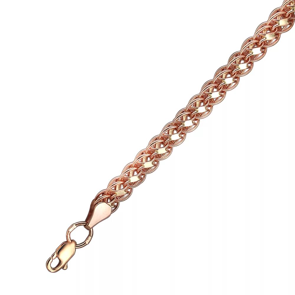 Цепочка браслет эстет. Золотой браслет с фианитами женский на руку 585. Браслет из красного золота 585 пробы (арт. Браслет 585 пробы женский. Браслет адамас золотой.