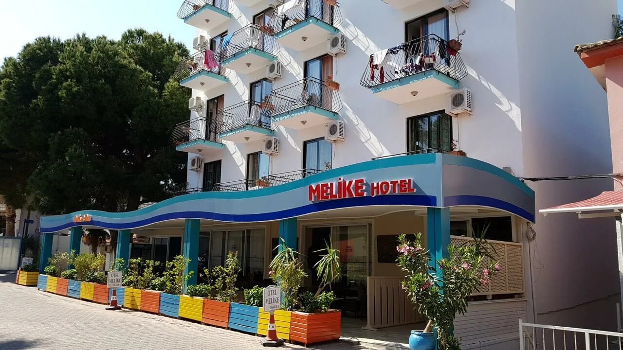 отель мелике и сезар кушадасы. Melike hotel отзывы букинг. Melike кушадасы. мелик 2. мелик 2.