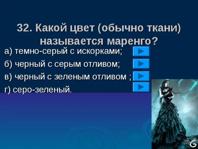 Бабушкин кот - Белорусская, Турецкая пряжа, Вязальные машины