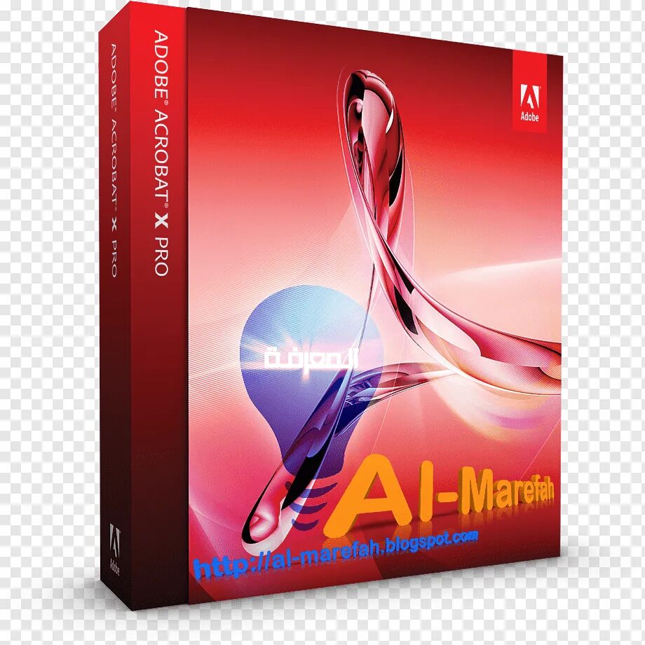 Acrobat xi pro. Adobe acrobat x. adobe acrobat xi. adobe acrobat x pro. adobe acrobat 2001.