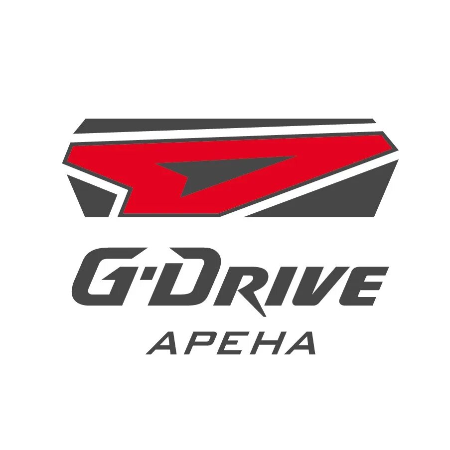 Джи драйв Арена. G-Drive Arena Омск. G Drive Арена. Хк Авангард g-Drive Арена. G drive арена билеты