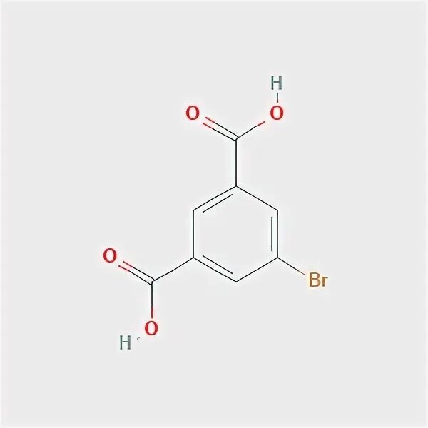 Бензол 1 2 дикарбоновая кислота. 1.3 Дикарбоновая кислота. Циклогексан бромбензол.