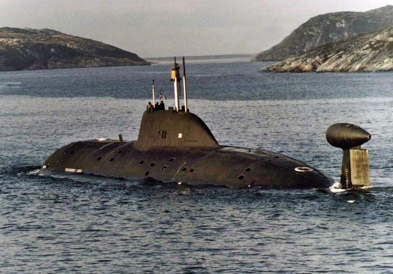 Апл барс. Подводная лодка гепард проект 971. апл барс проекта 971. подводные лодки проекта 971 «щука-б». апл вепрь проекта 971.