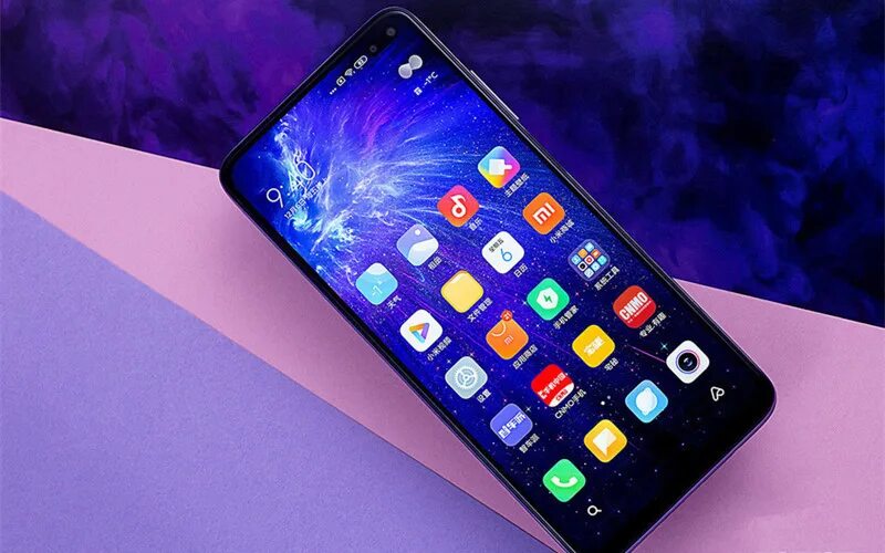 Xiaomi redmi k70 pro цены