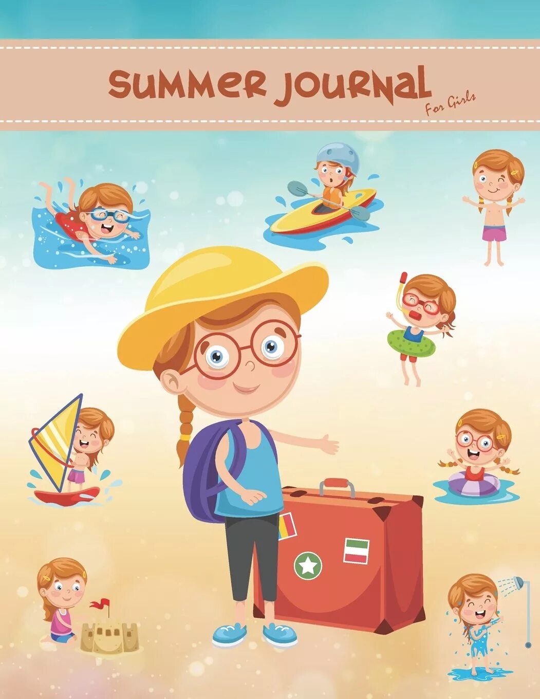 The my summer vacation. Active vacation. All about my holiday. My summer holidays надпись. Plans for summer.