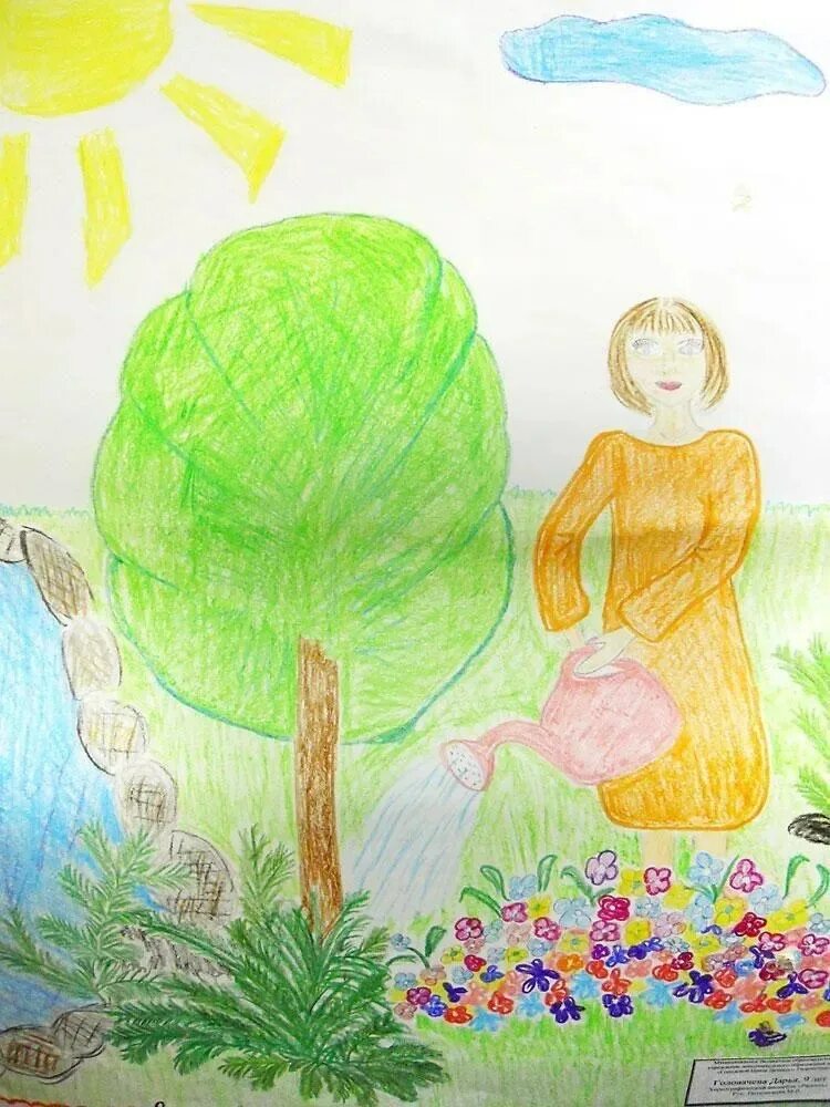 Рисунок мама с ребенком 4 класс. Детские рисунки. Детские рисунки ко Дню матери. Рисунок для мамы. Детские рисунки мамы.