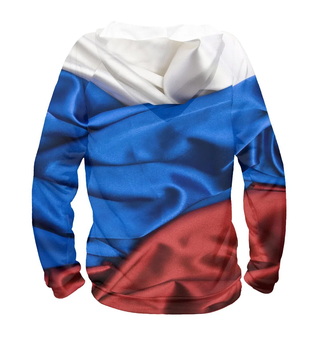 Толстовка с белорусским гербом. Худи с российским флагом. Худи с флагом. Толстовка канада. Толстовка с флагом россии.
