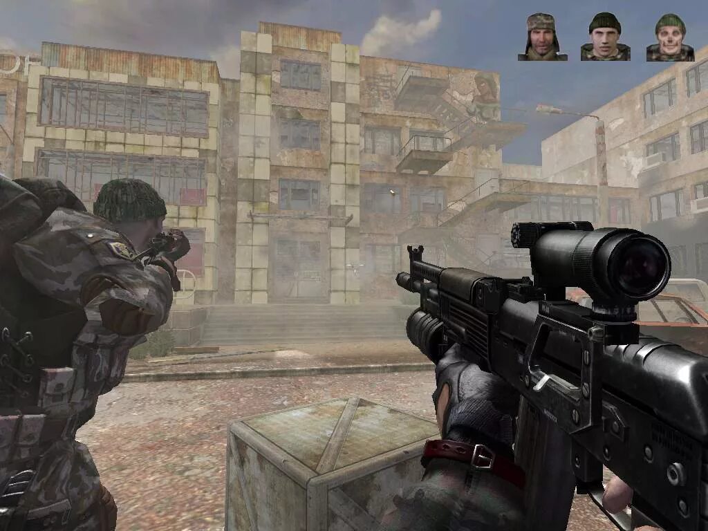 игры 12 17. Nba 2k12 обложка. Dusk игра. Dusk 12 игра. игры 12 17.