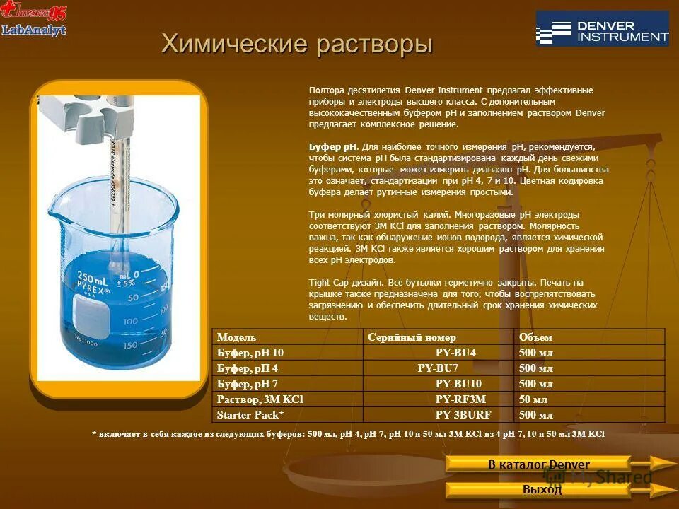 Группы химических растворов. Растворы в химии. Приготовление растворов химия. Приготовление раствора Нимия. Приготовление растворов в лаборатории.