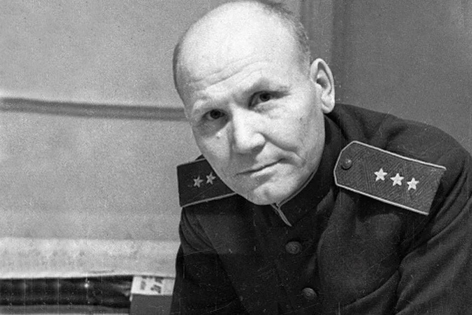 Конев 1943. Конев про. Маршал конев 1945. Конев про. Конев про.