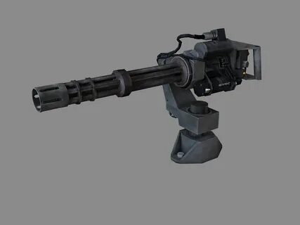 Миниган 3 про
