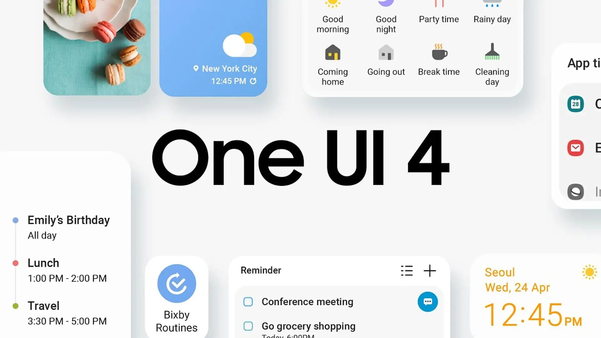 One ui 7. Самсунг one ui 4. samsung one ui 5. one ui 5.1 samsung. one ui 4.1 samsung.