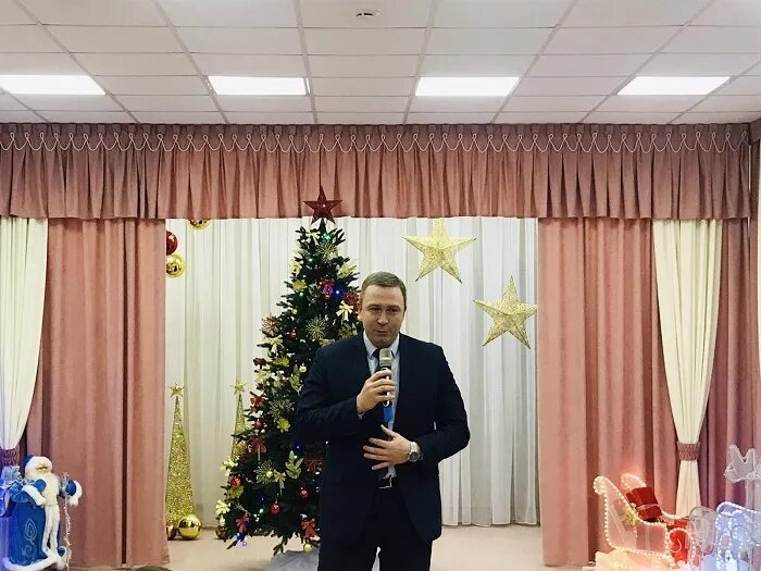 капитошка цветной бульвар 5 ульяновск. детский сад 226 капитошка ульяновск. садик капитошка ульяновск. детский сад капитошка ульяновск официальный сайт. капитошка ульяновск детский.