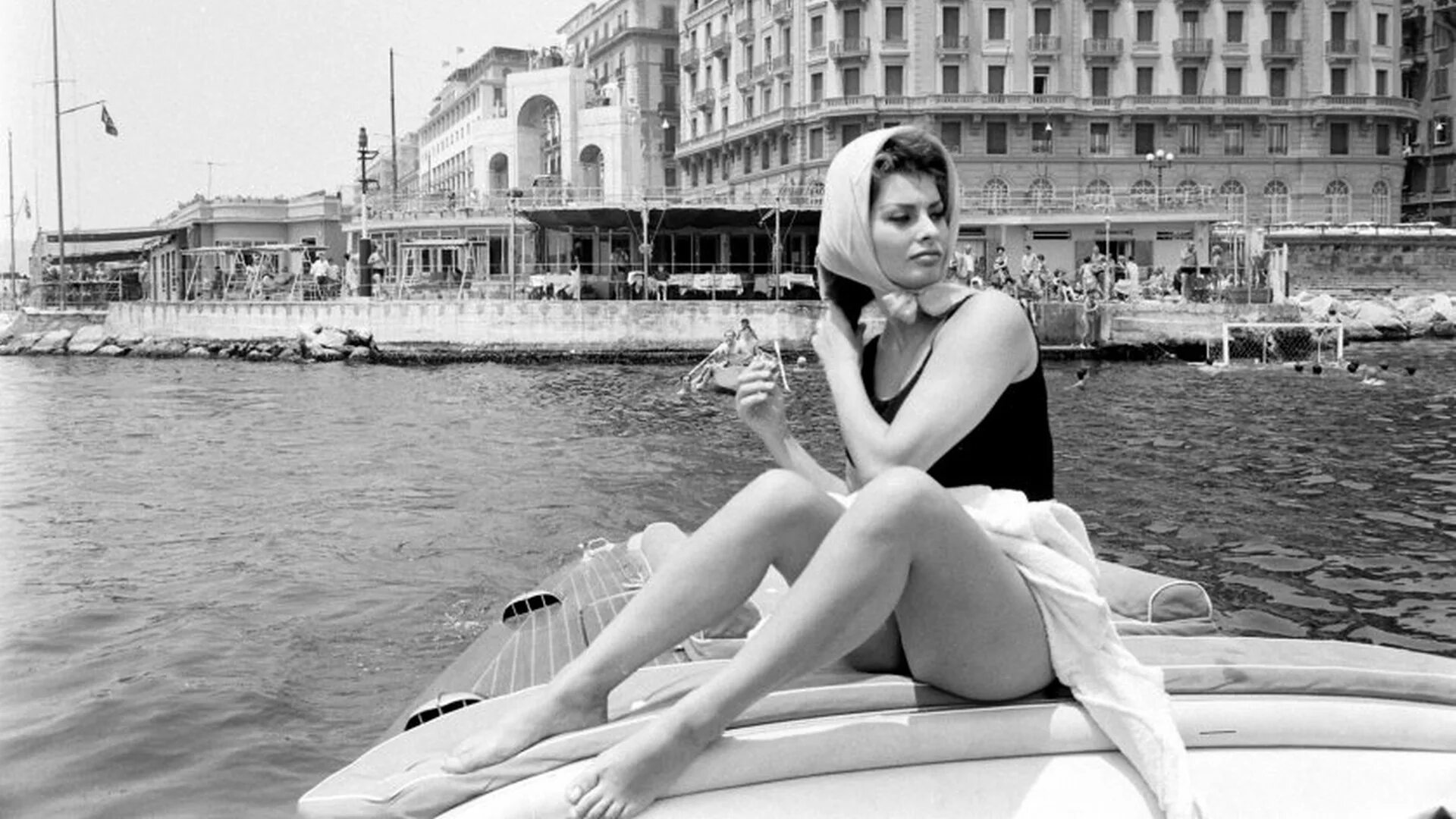 Италия 1955. Ретро итал. Фиат тополино 1957. Ретро фото италия. Италия 60е.