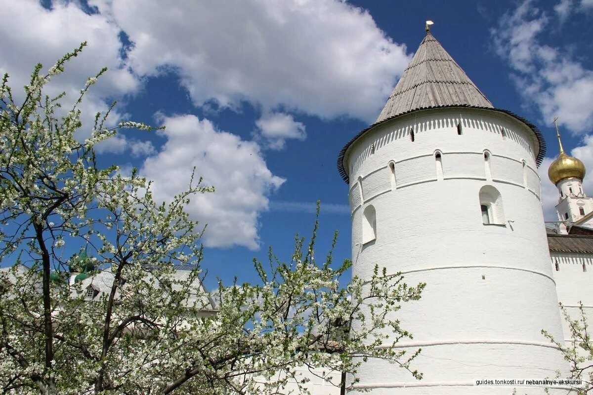 Ростов экскурсии. Ростов экскурсии