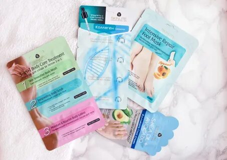 Skinlite