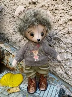 Игра ты нас ежик не коли