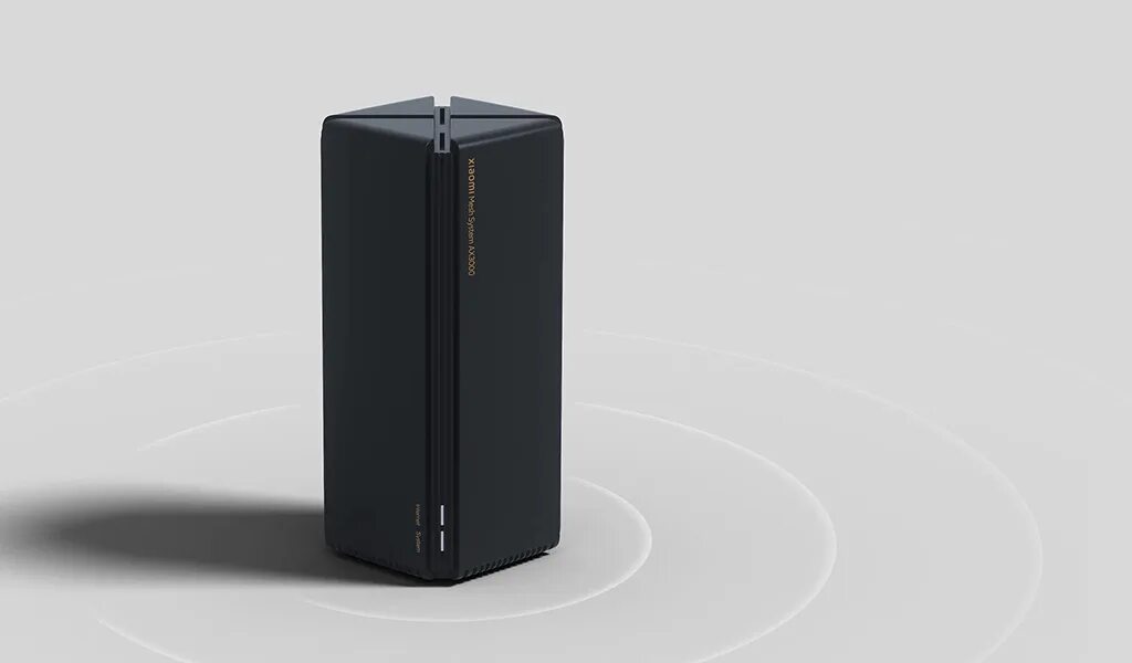 Xiaomi mi mesh system. Xiaomi mesh system ax3000 (1-pack). xiaomi mesh system ax3000 2-pack. роутер xiaomi mesh system ax3000. xiaomi ax3000 (2-pack).
