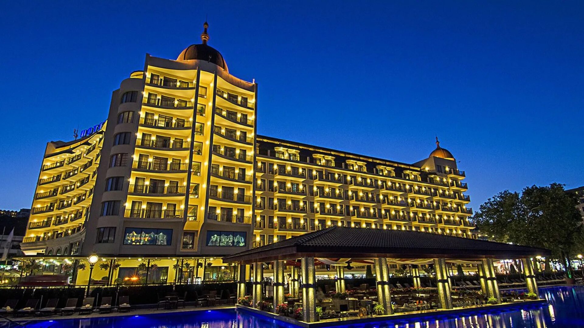 "золотые пески" гостиница в п. золотые пески абхазия пицунда. золотые пески алахадзы. абхазия кудры пансионат пицунда. отель золотые пески абхазия.