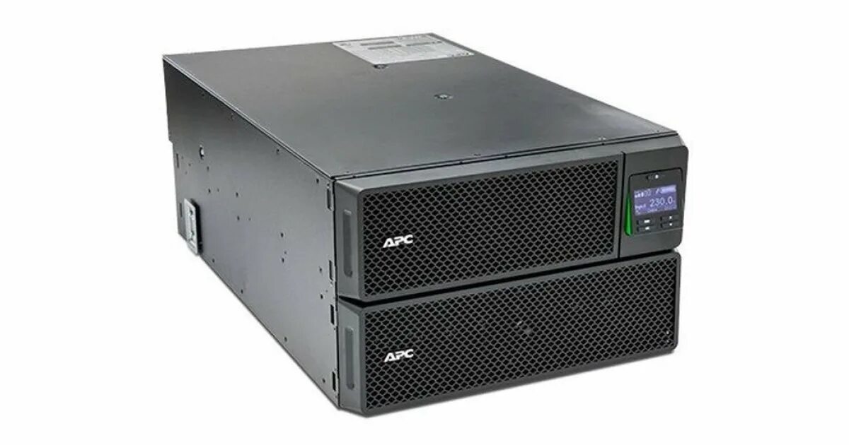 Smart ups srt. Ибп apc srt8krmxli. smart-ups srt 8000. ибп apc smart-ups srt 8000. apc smart-ups srt srt192rmbp.