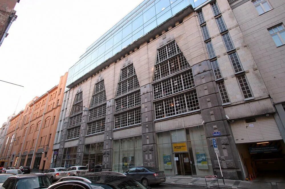 санкт-петербург, волынский переулок, 3а. волынский переулок 8 санкт-петербург. , 3. волынский переулок. волынский переулок санкт петербург.