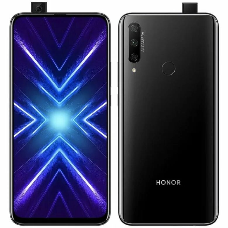 Хонор х7 б отзывы. Honor 9x 128gb. Смартфон Honor x9a 128 ГБ. Смартфон Honor x9 6/128 ГБ. Honor x9a 256gb.