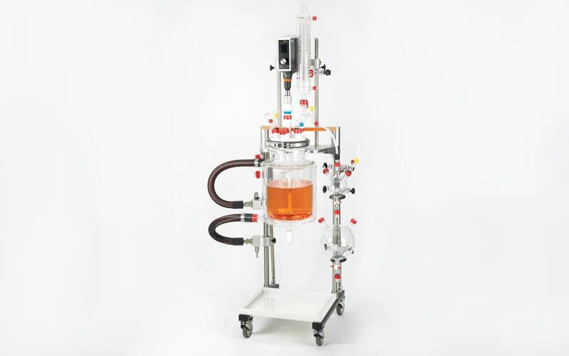 Reactor core pwr. Реактор для хим синтеза. Чертеж parr series 5000 multiple reactor system. Reactor core pwr. Стенд reactor-ready duo core.