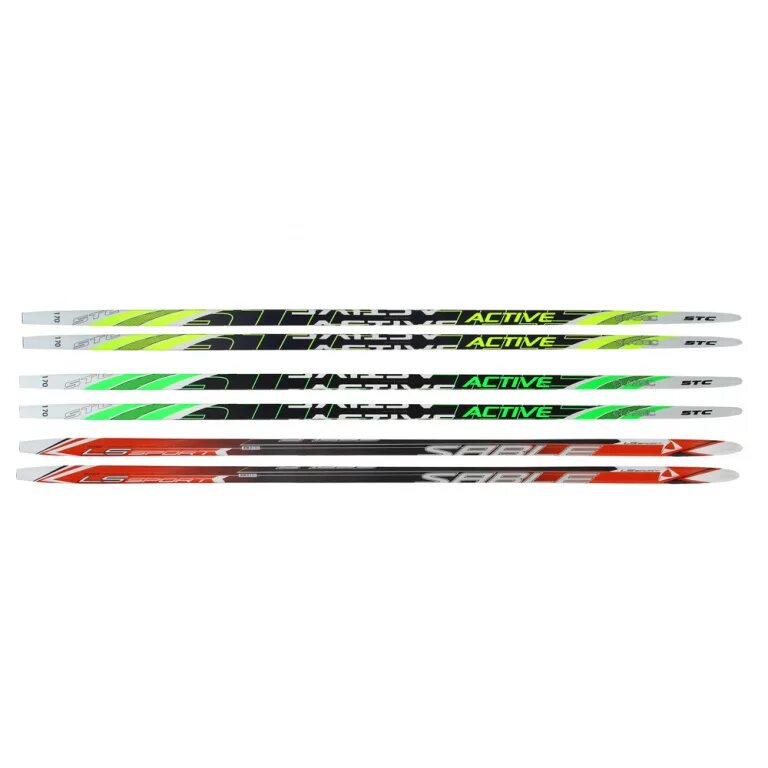 Лыжи stc active classic. Лыжи step (stc. лыжи stc 150 (150). лыжи stc (степ) р.175 см. лыжи brados актив 160.