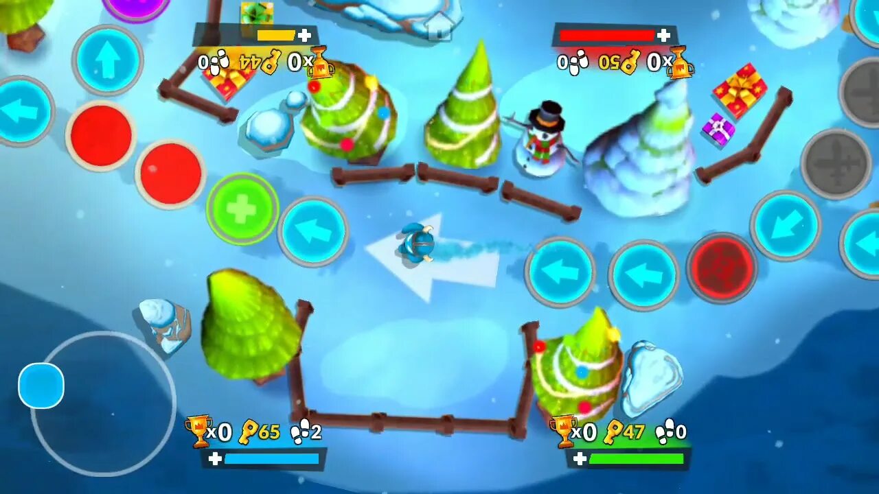 2 3 4 игрока игры. Игра для двоих. Игры для четверых игры для четыре. Игра на четверых. Игра на четверых.