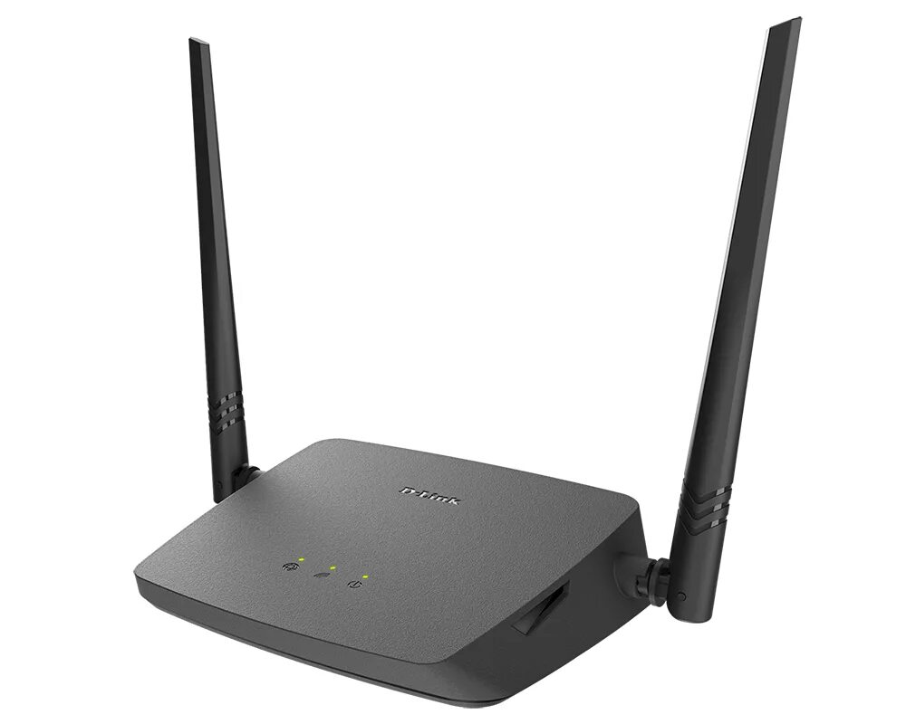 D link dsr 250n. D link качество. Роутер d-link dir- d150. Роутер d-link dir-615 n300. Роутер d link dwr 921/3.