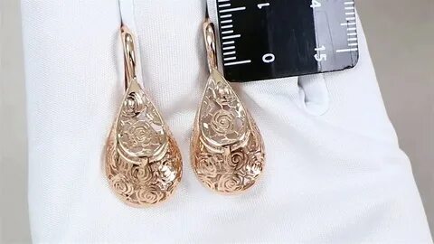 Красносельский ювелир