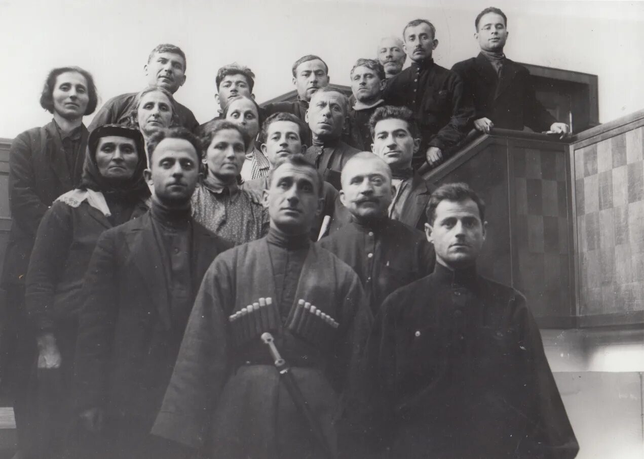 Съезд колхозников-ударников 1935. Съезд колхозников ударников. Первый всесоюзный съезд колхозников-ударников. Съезд колхозников ударников. Первый съезд колхозников ударников.