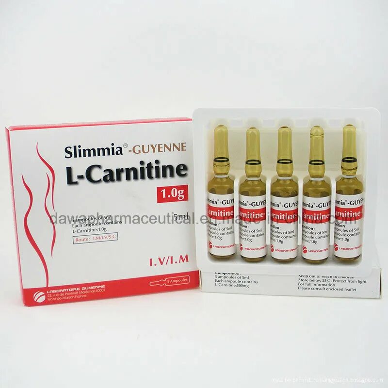 L-карнитин 3300, 1 ампула. L карнитин 5000 жидкий. Л карнитин инъекции. 0 в ампулах. Л карнитин уколы внутримышечно.