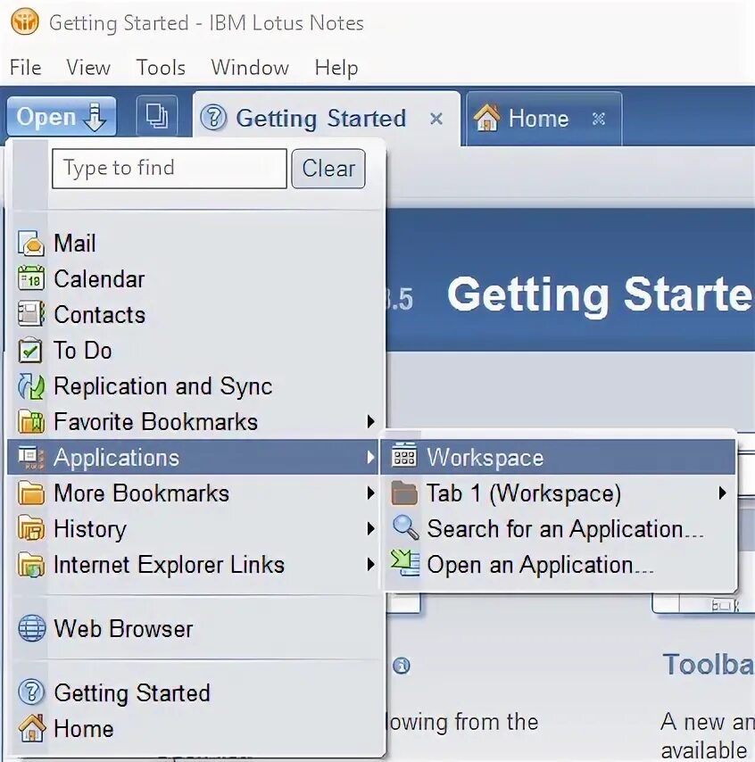 Notes client. Lotus notes 8.5. lotus notes 8.5 горячие. lotus notes интерфейс. формат файлов в lotus notes.