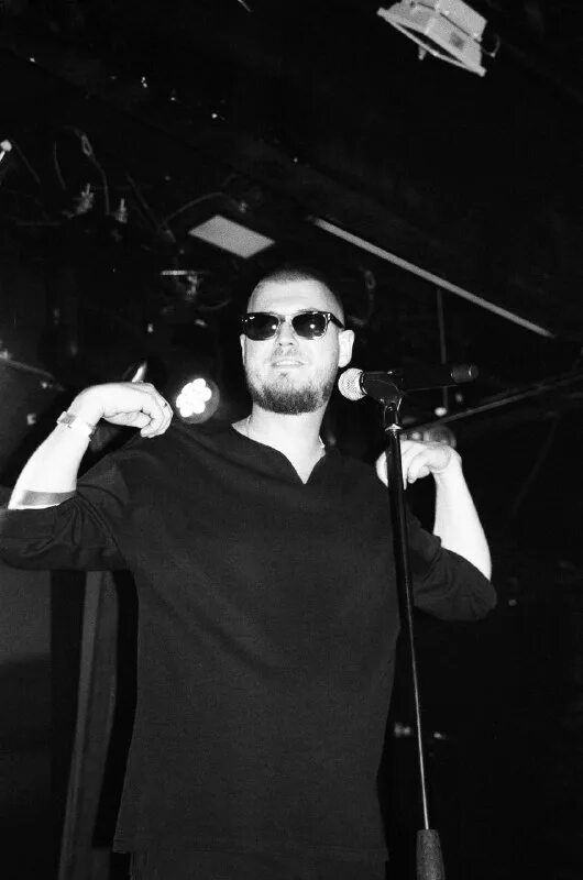 Рич 2023. Рич снежное. Рич 2023. Рич 2023. Рич 2023.