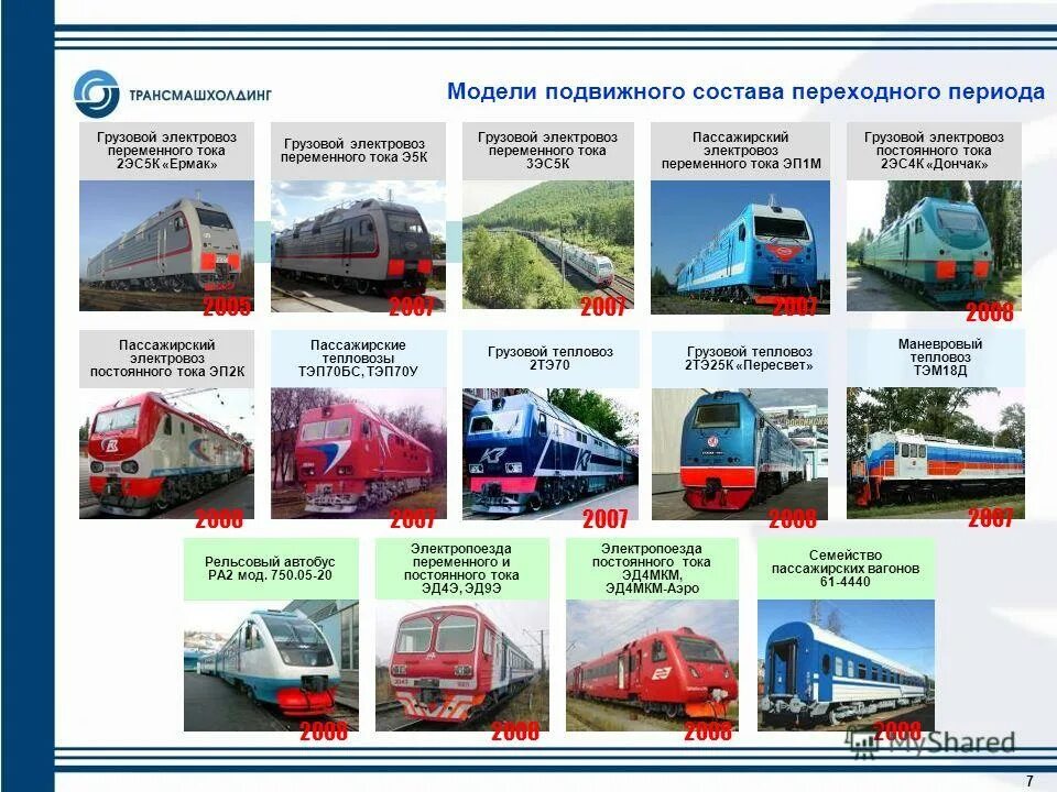 локомотив следующий без вагонов ночью и днём сзади обозначается. укажите номера которые присваиваются локомотивам грузовым. магистральный локомотив постоянного тока. виды работ выполняемые локомотивами. маркировка вагонов ржд пассажирских.
