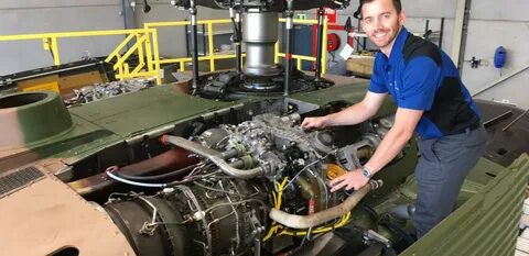 Great engineering